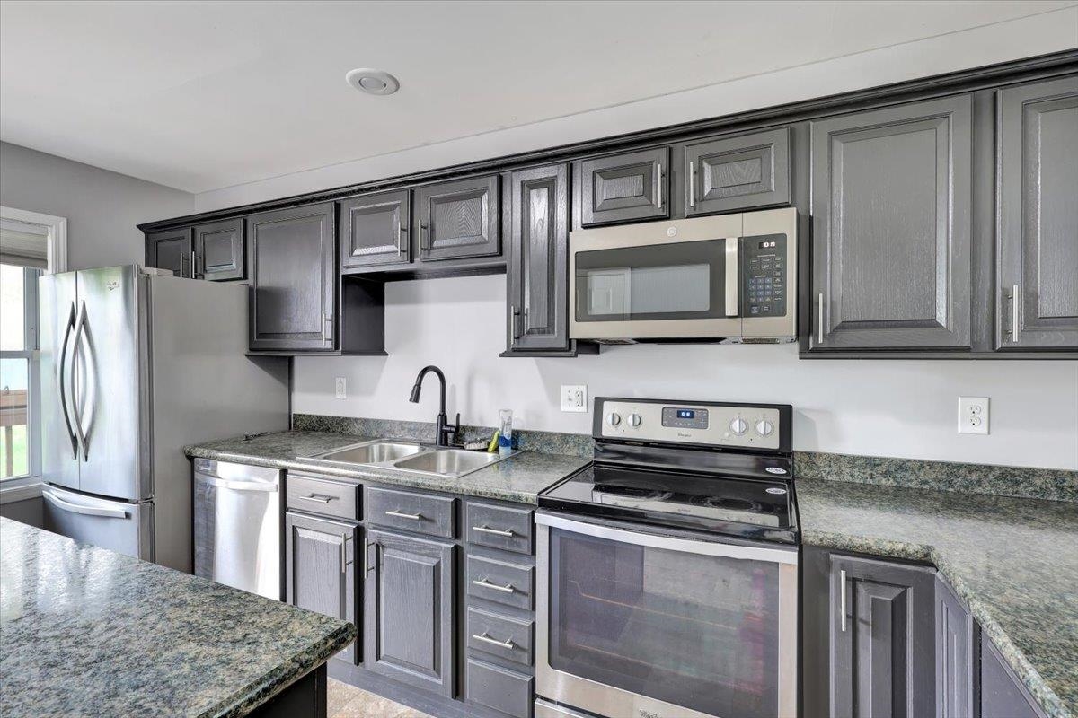 126 O'Hear Court 126