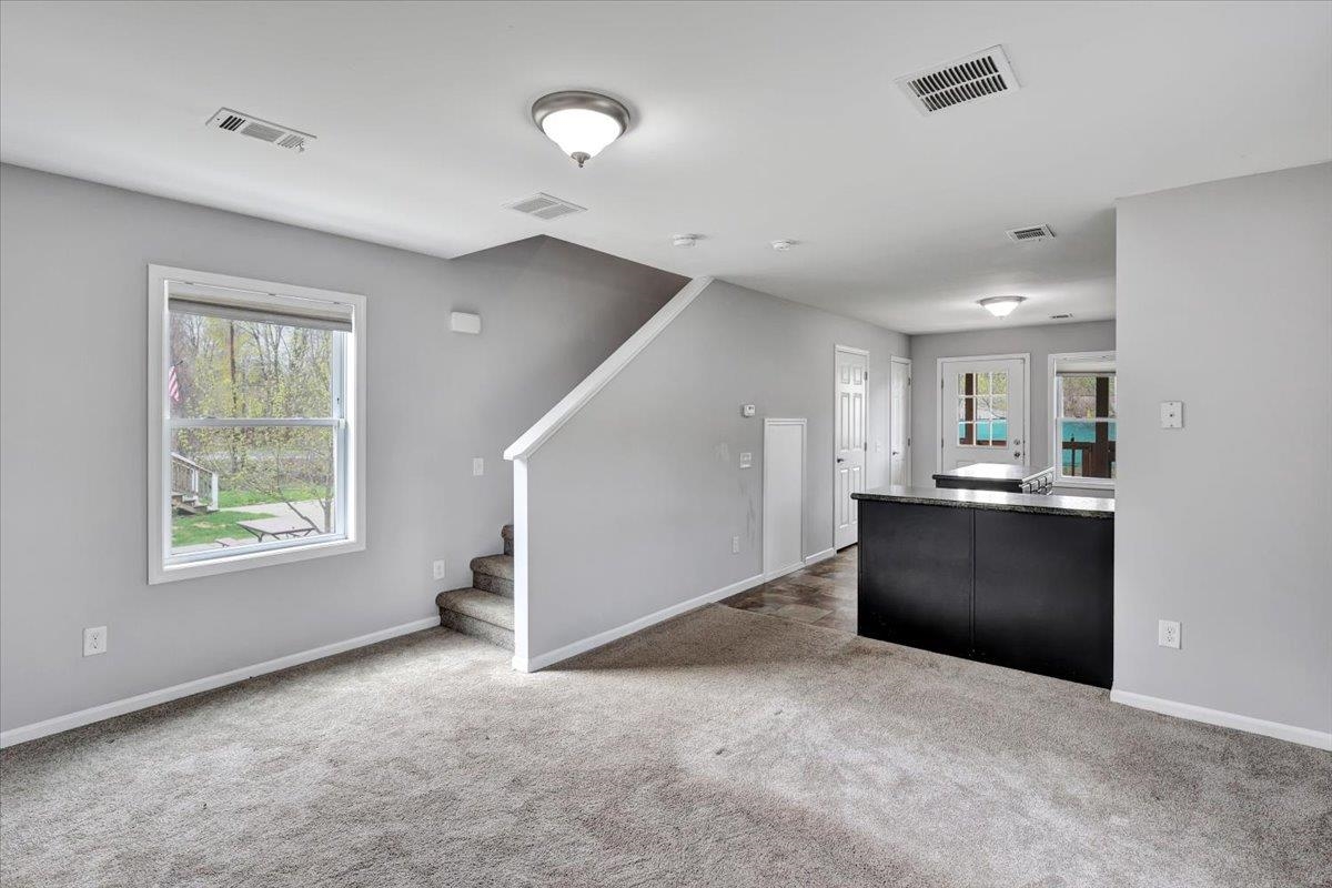 126 O'Hear Court 126