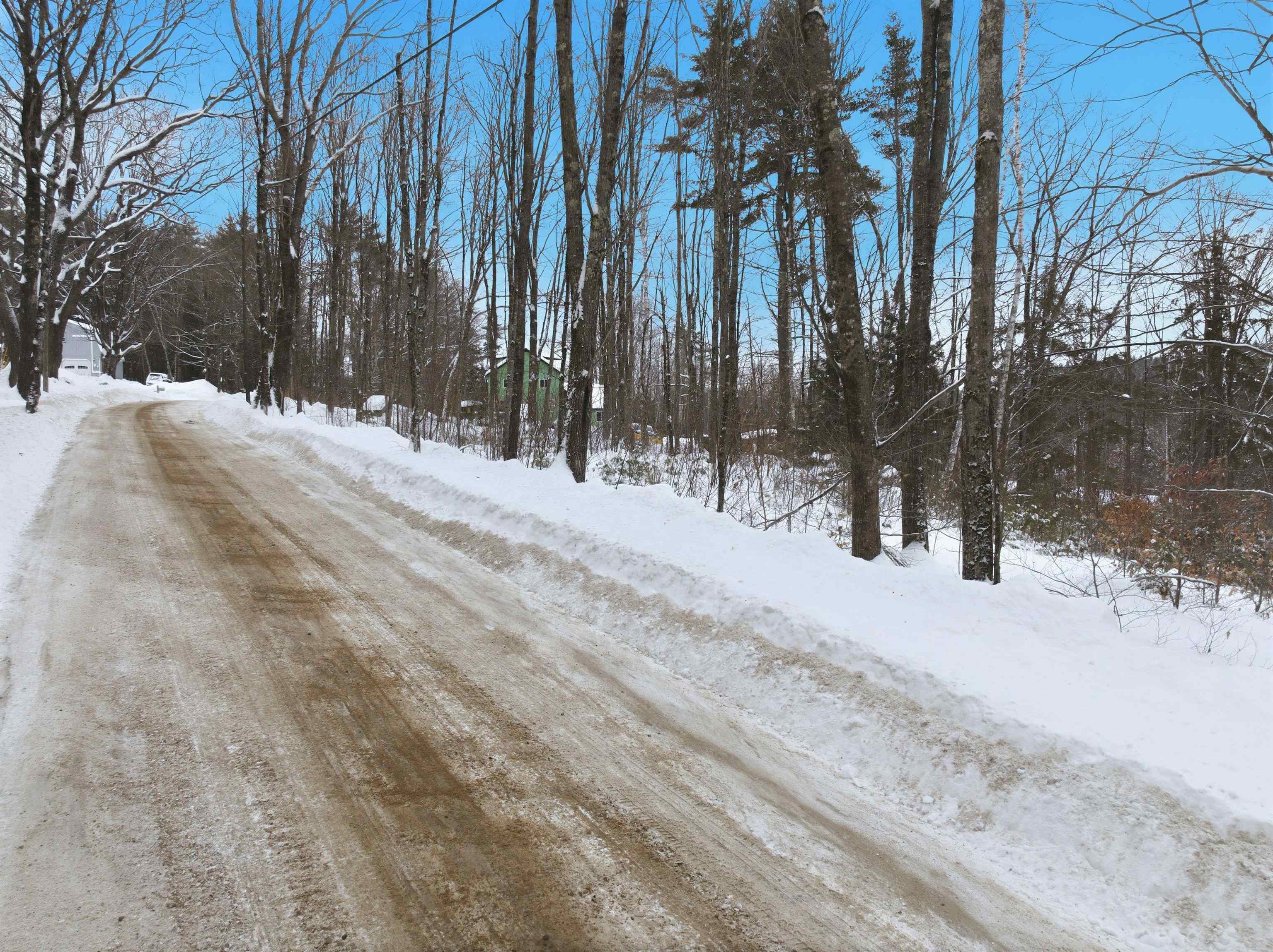 00 Birch Hill Road Map 1 Lot 578-478