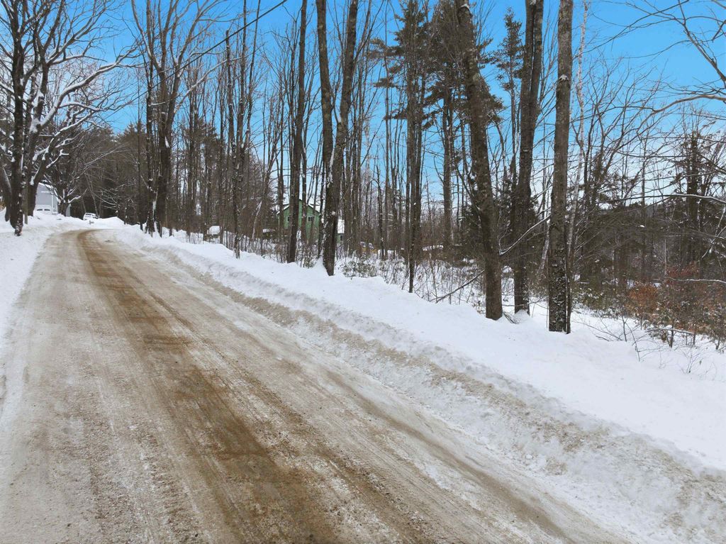 Photo of 00 Birch Hill Road #Map 1 Lot 578-478, Sutton, NH 03221 (MLS # 5076264)