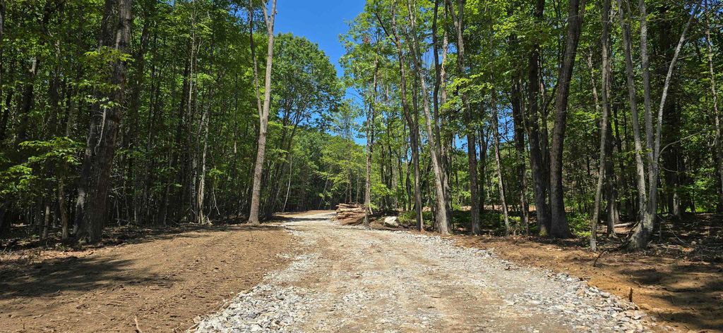 Photo of 11 NH Route 140, Alton, NH 03809 (MLS # 5080418)