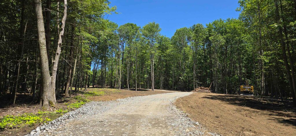 Photo of 11 NH Route 140, Alton, NH 03809 (MLS # 5080418)