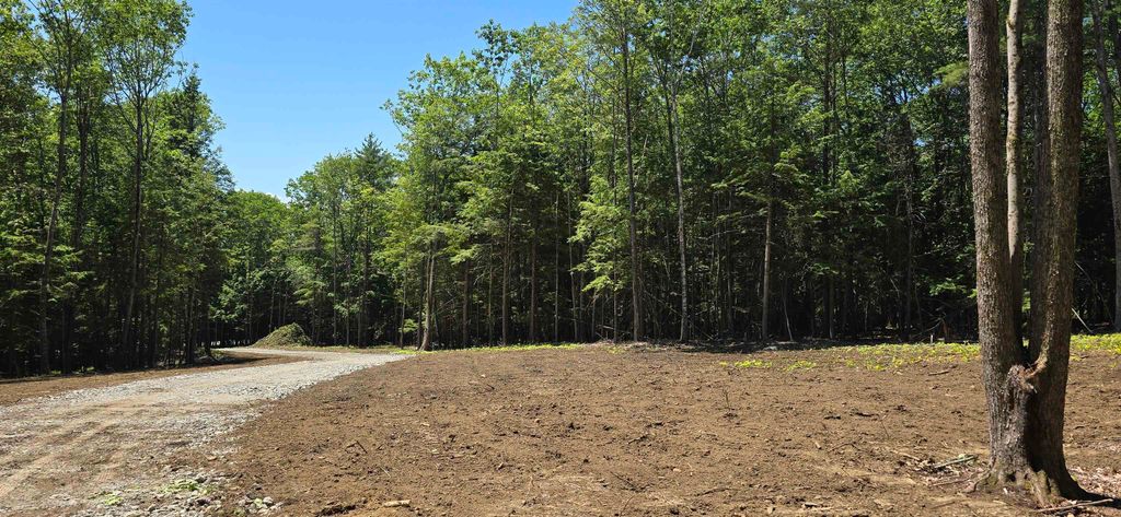 Photo of 11 NH Route 140, Alton, NH 03809 (MLS # 5080418)