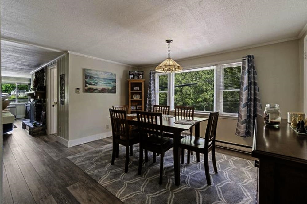 37 Pleasant Point Road B