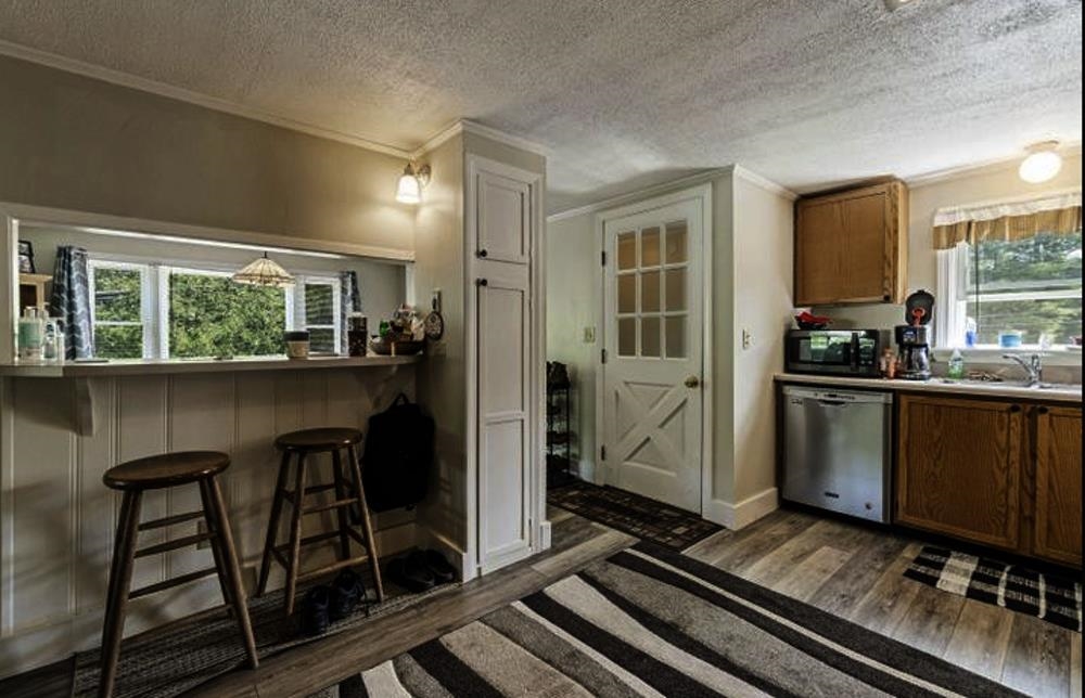 37 Pleasant Point Road B