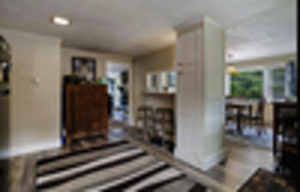 37 Pleasant Point Road B