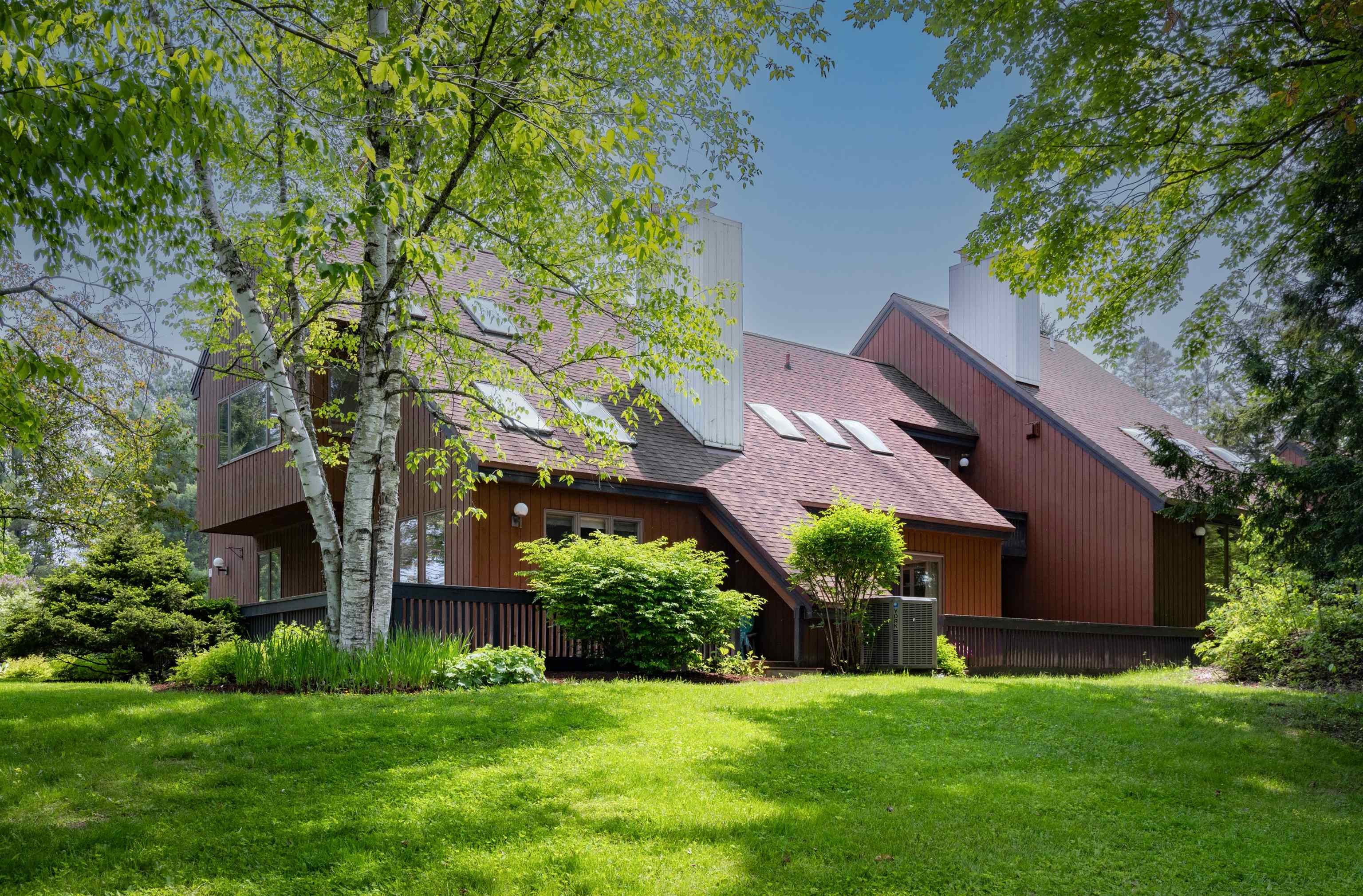 132 Wildlife Road 57