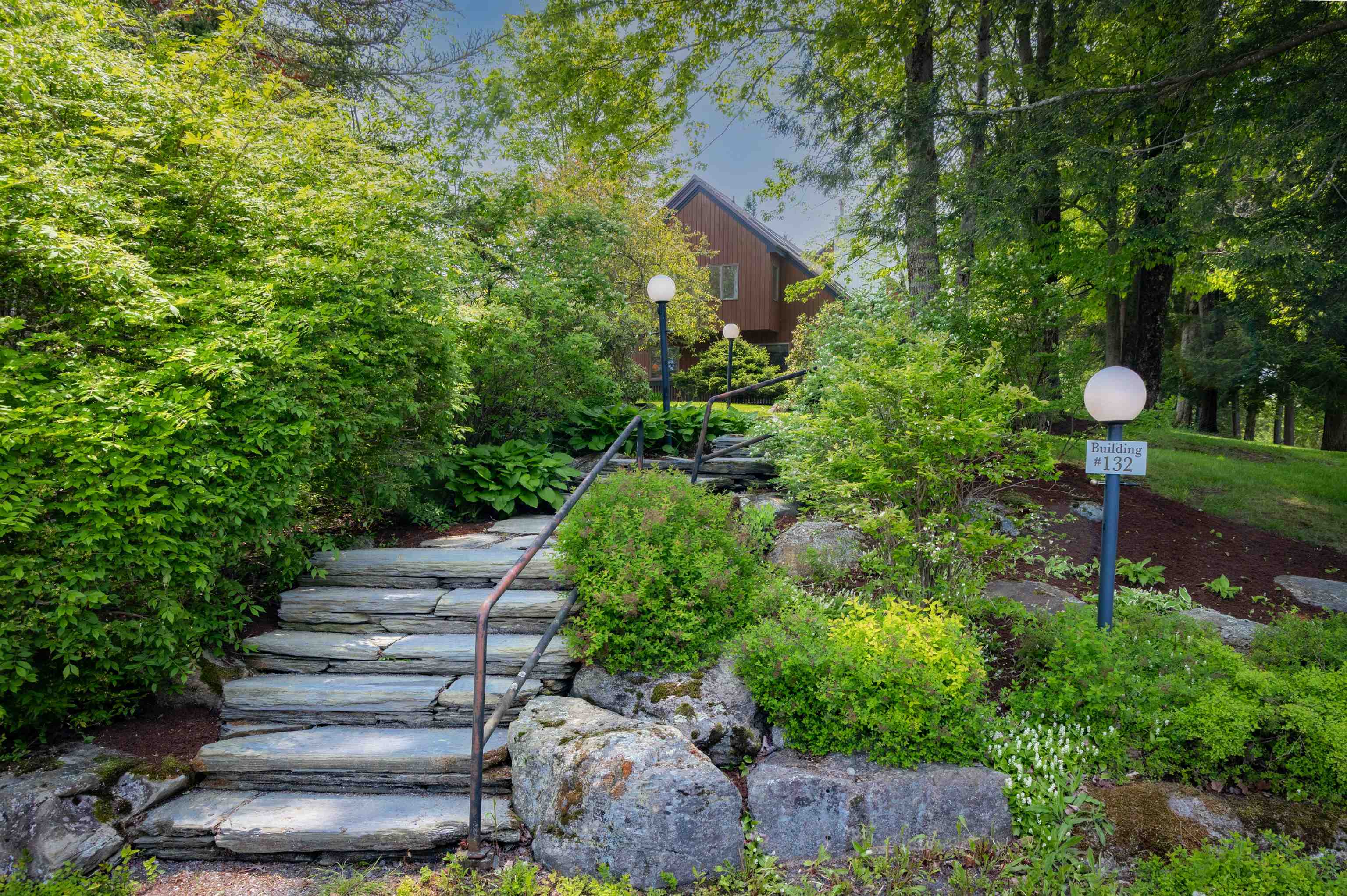 132 Wildlife Road 57