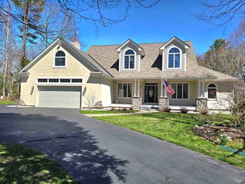 Photo of 2212 Moat Lane, Hales Location, NH 03860 (MLS # 5085442)