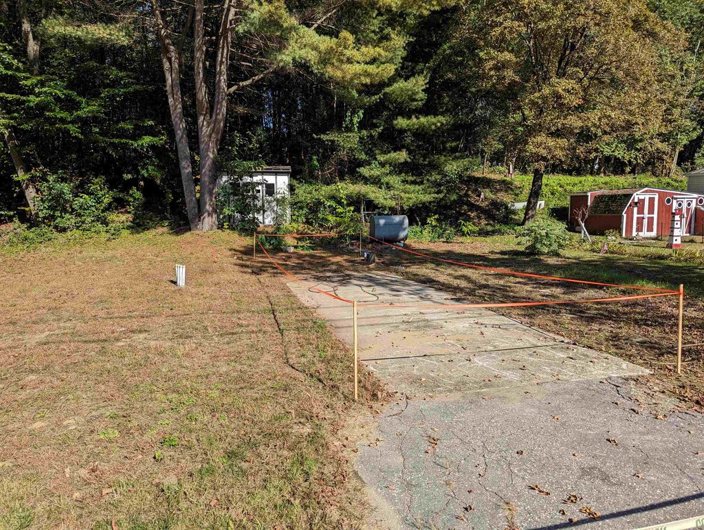 Photo of 14 Lower Landing Road, Charlestown, NH 03603 (MLS # 4973753)