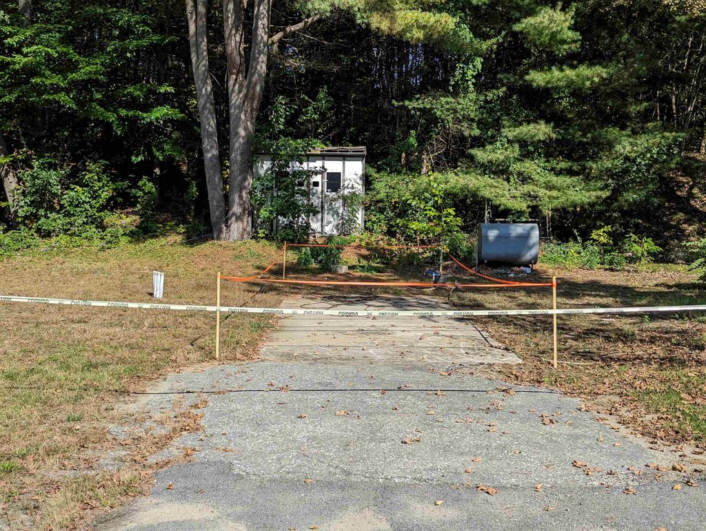 Photo of 14 Lower Landing Road, Charlestown, NH 03603 (MLS # 4973753)