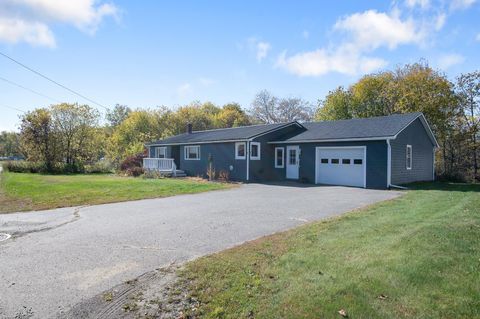 16 Park Street Stewartstown NH 03597