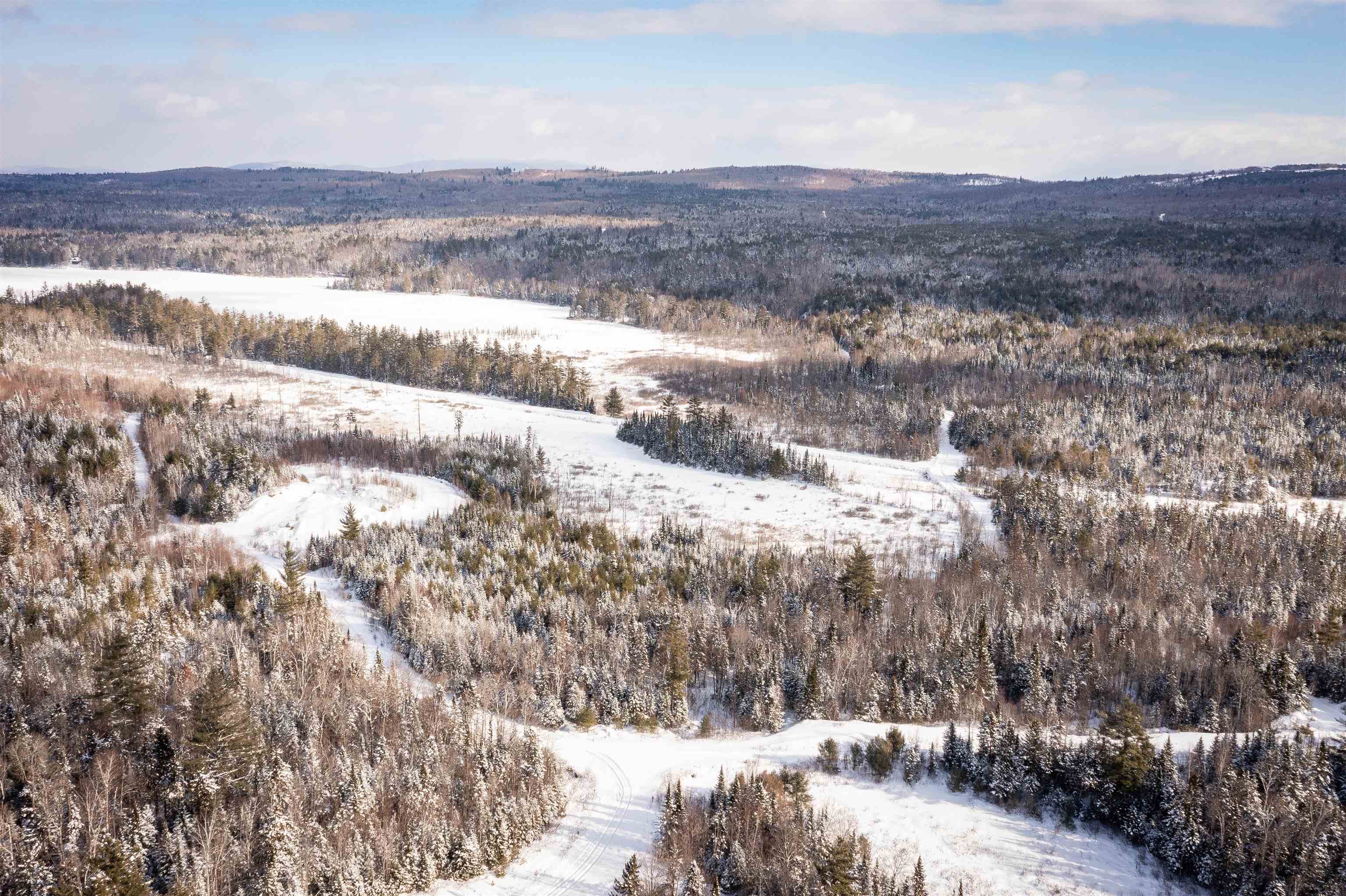 Jericho Road Map 407, Lot 13.01