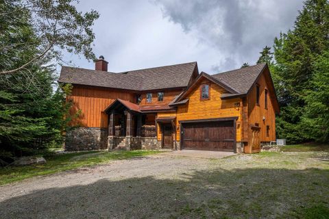 16 Hunters Ridge Winhall VT 05340