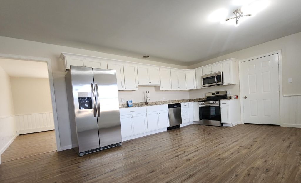 Photo of 833 Milan Road, Milan, NH 03588 (MLS # 5065700)