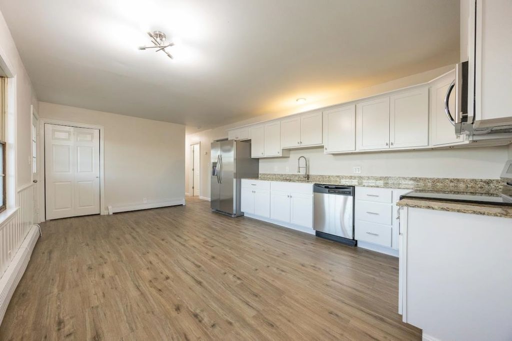 Photo of 833 Milan Road, Milan, NH 03588 (MLS # 5065700)