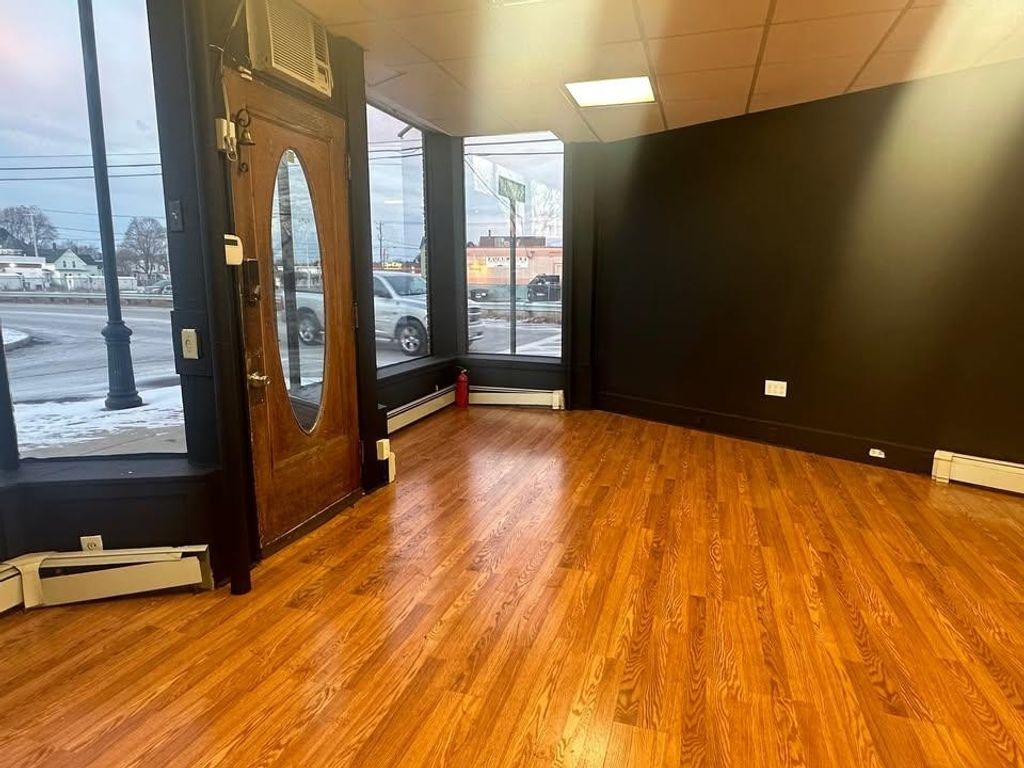 Photo of 65 Hanson Street, Rochester, NH 03867 (MLS # 5076974)