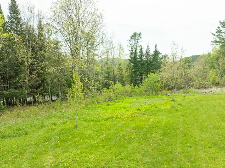62 whitcomb Drive 62