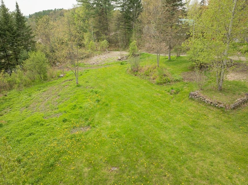 62 whitcomb Drive 62