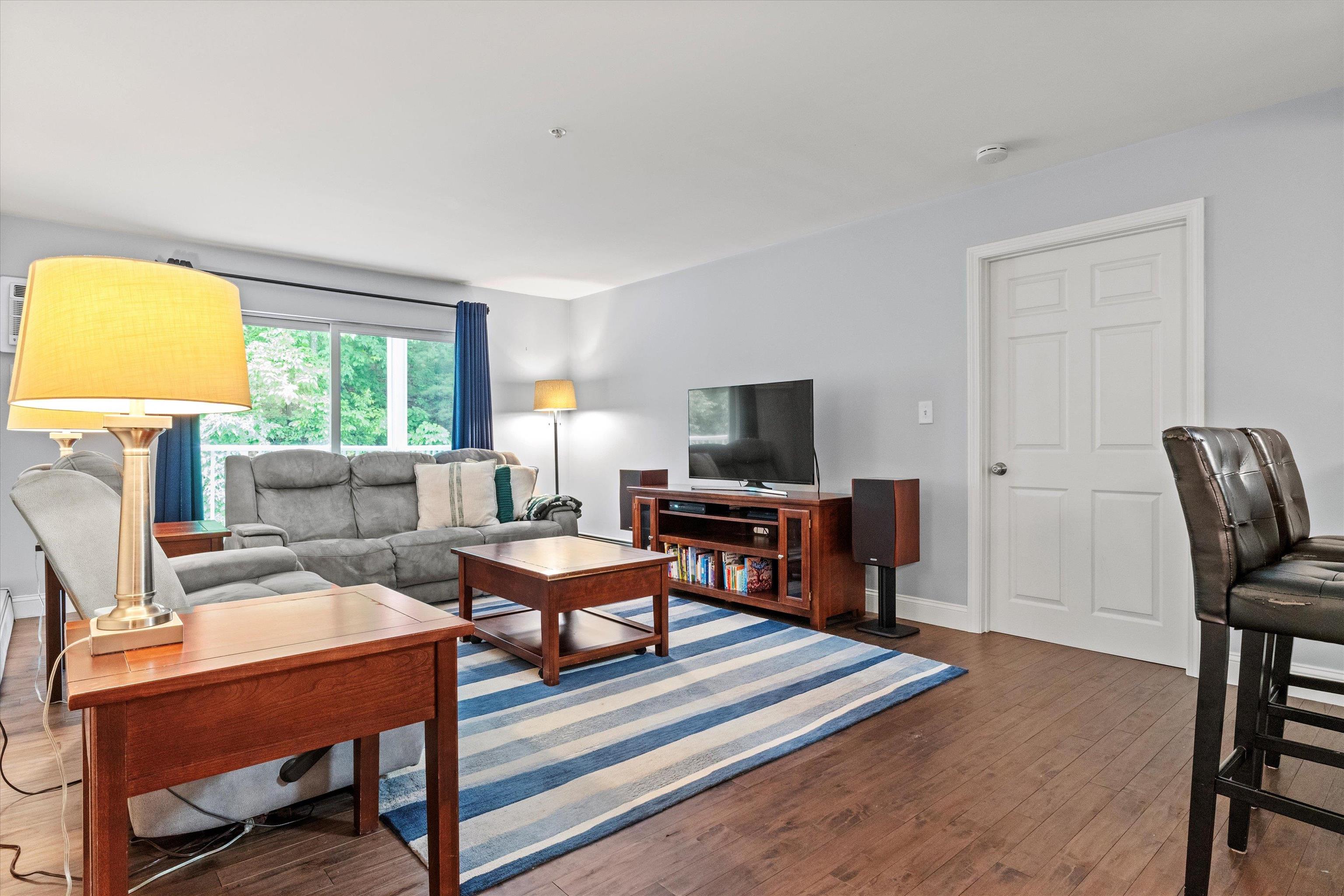 265 Edward J Roy Drive 211