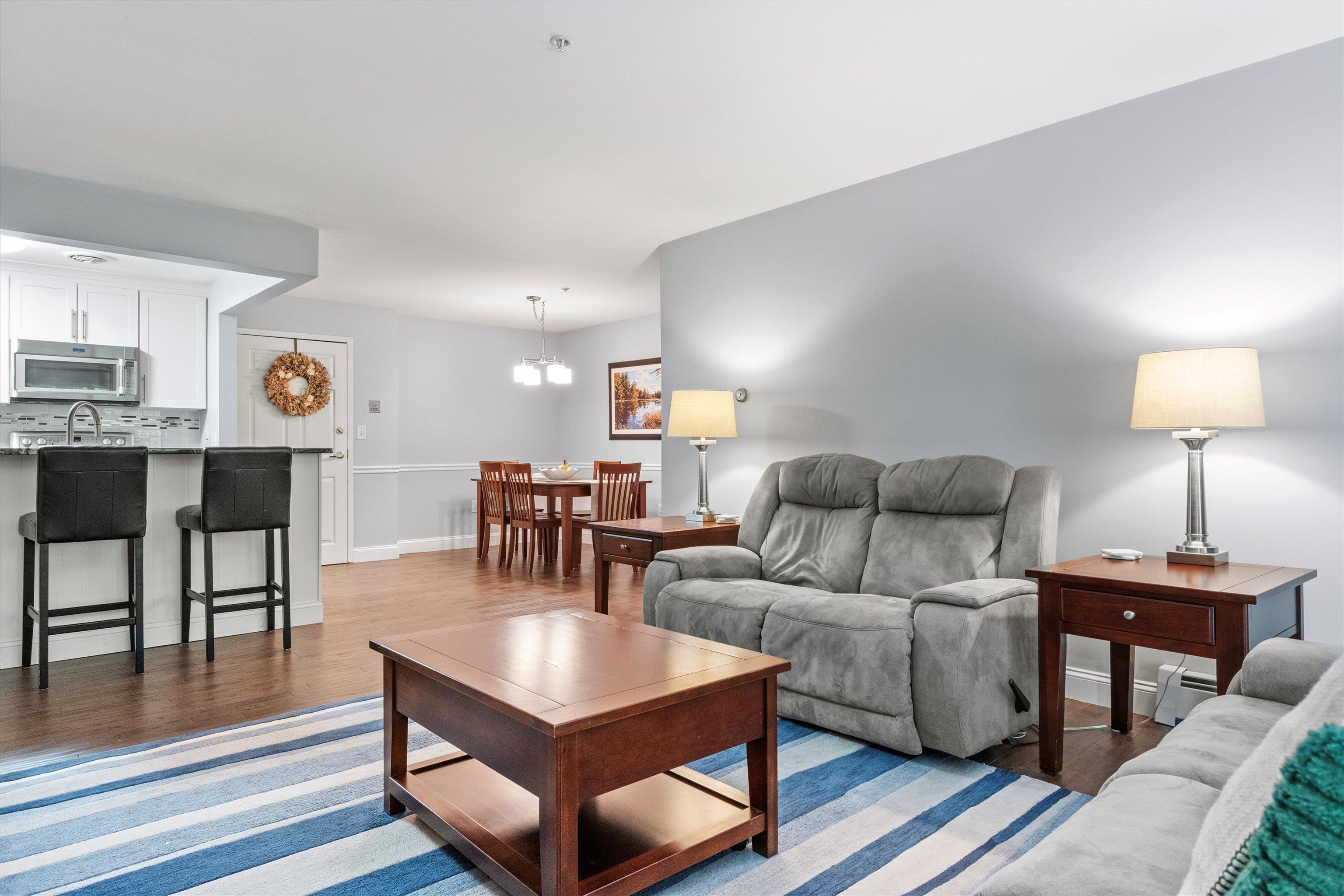 265 Edward J Roy Drive 211