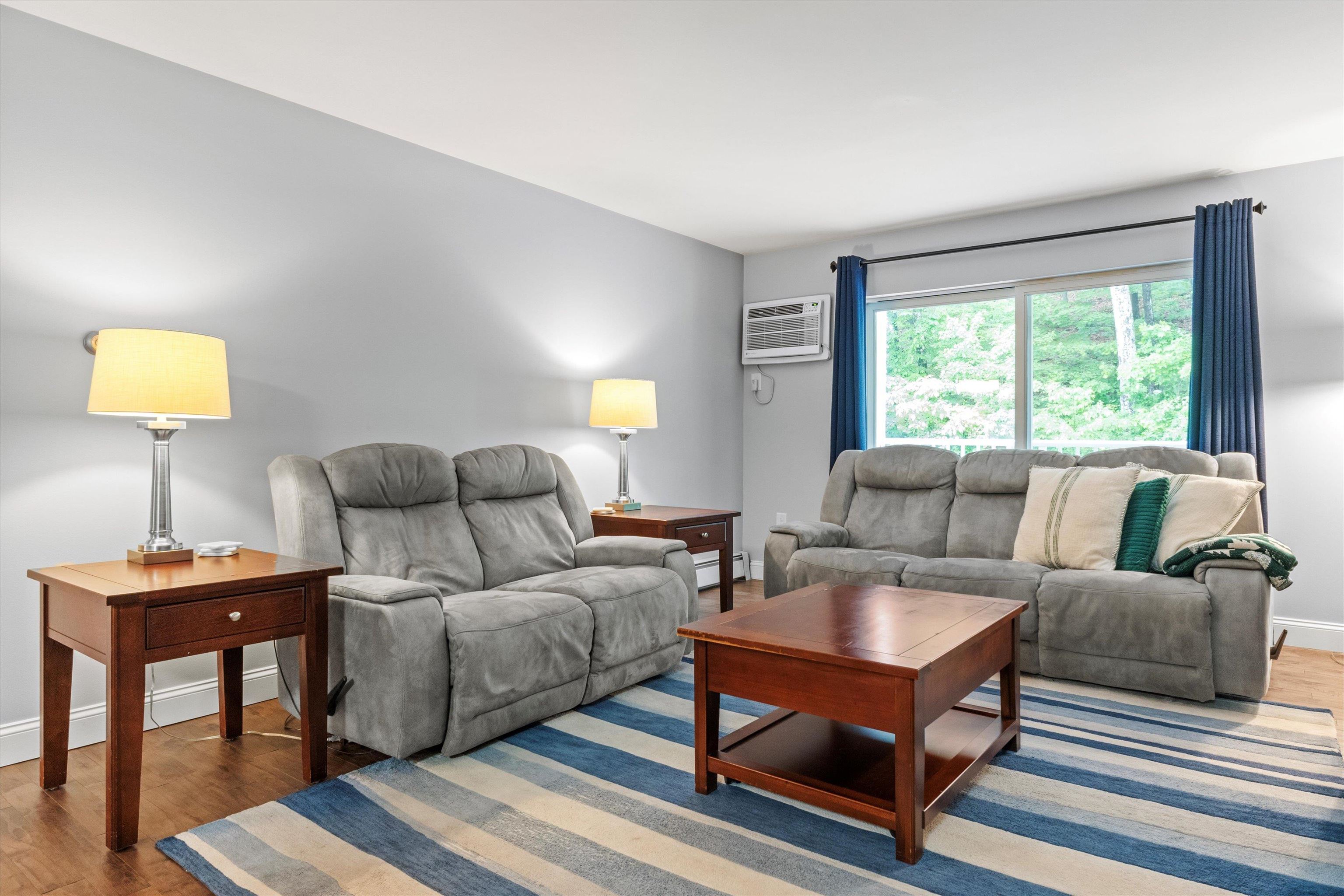 265 Edward J Roy Drive 211
