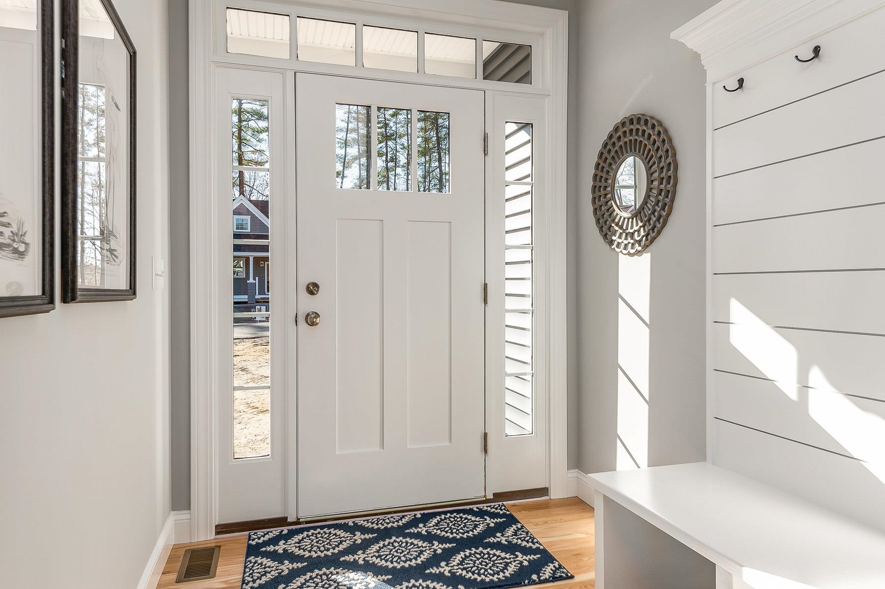 Unit 21 Summerwind Place 21