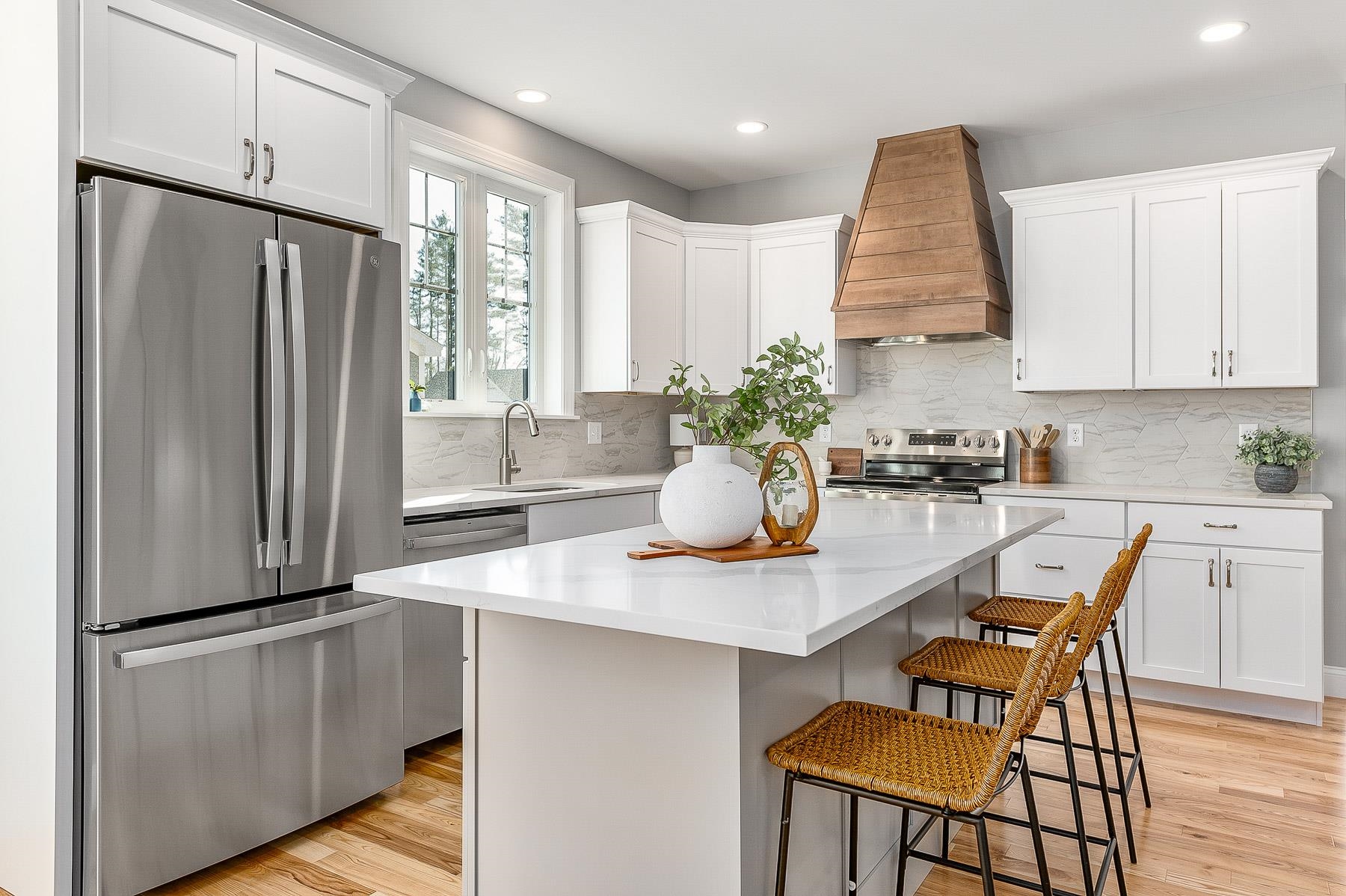 Unit 21 Summerwind Place 21