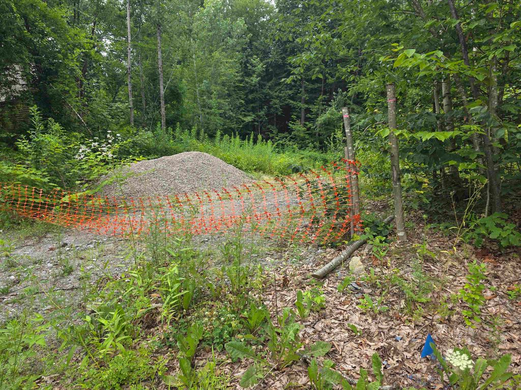 Photo of 32 Deerpoint Drive, Hillsborough, NH 03244 (MLS # 5069736)