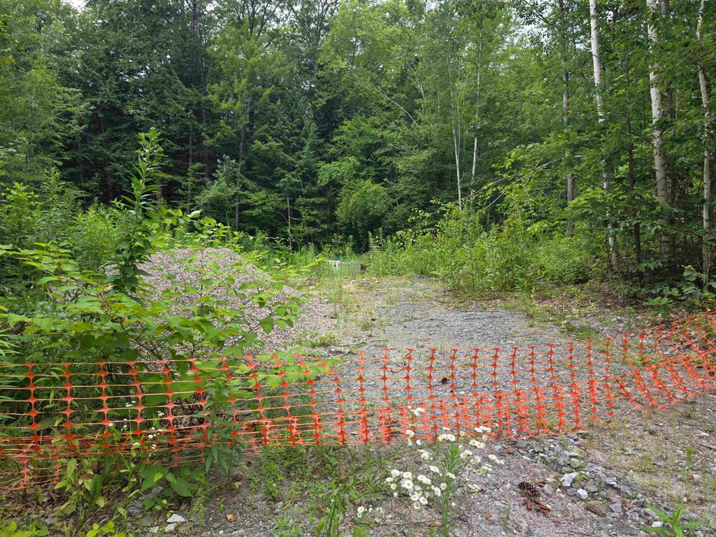 Photo of 32 Deerpoint Drive, Hillsborough, NH 03244 (MLS # 5069736)