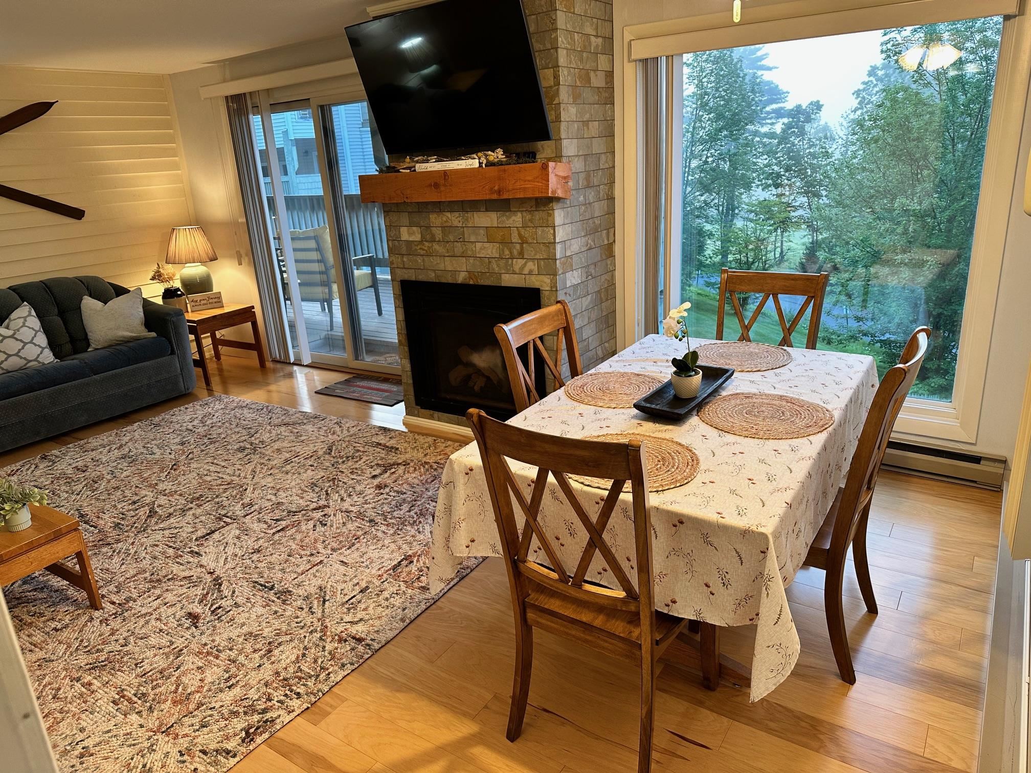 199 Mountainside Drive