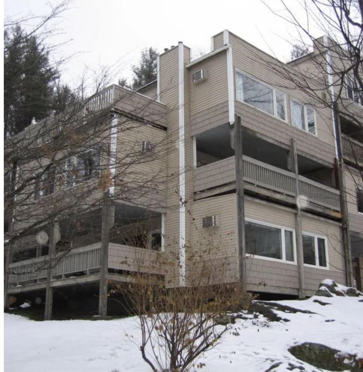 199 Mountainside Drive