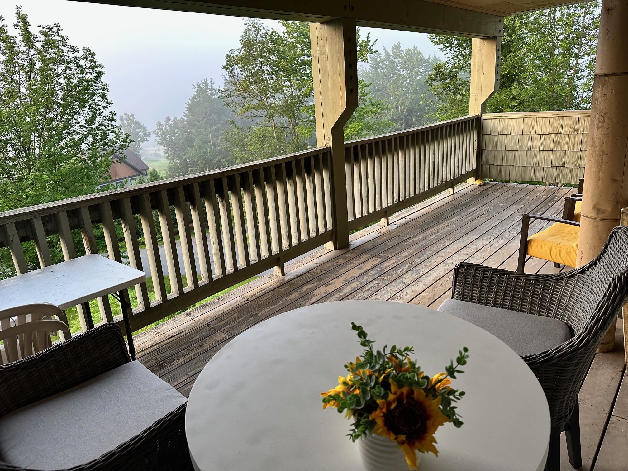 199 Mountainside Drive