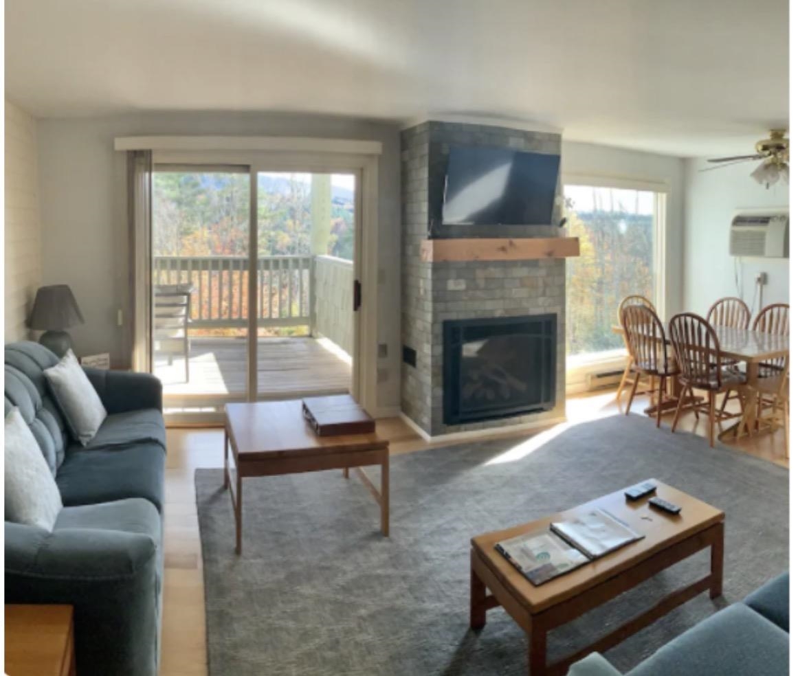 199 Mountainside Drive