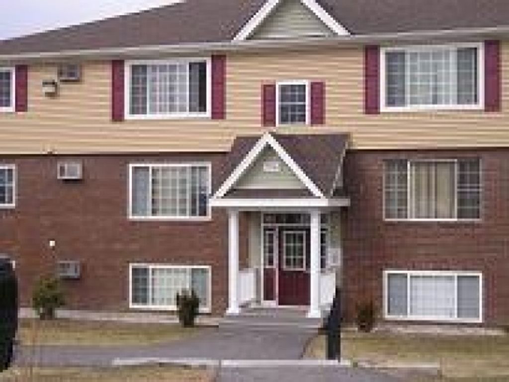 Photo of 3861 Old Brown Avenue #28, Manchester, NH 03103 (MLS # 5081873)