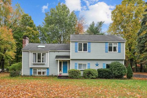 9 Plaza Avenue Hudson NH 03051