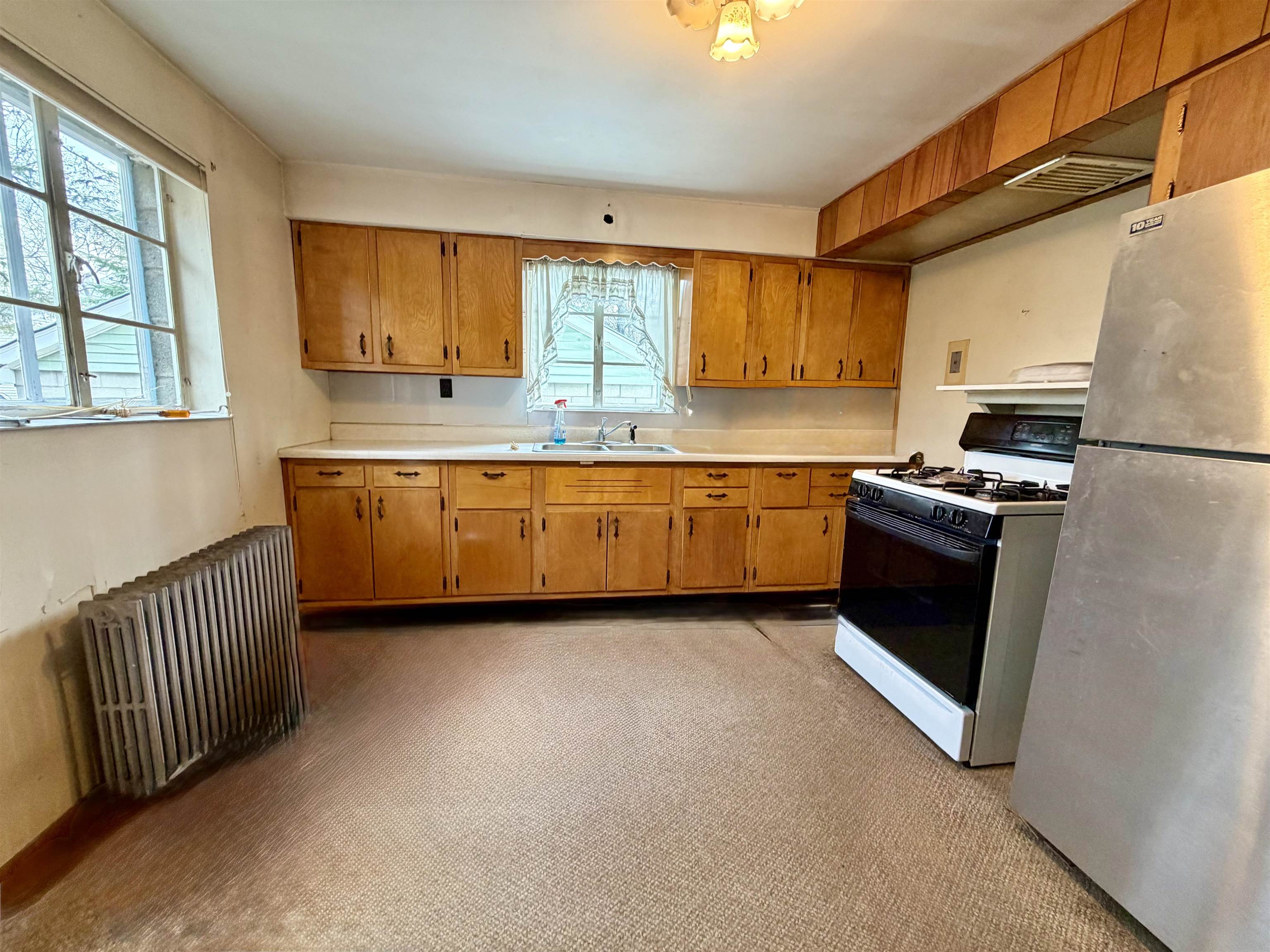 36 Loaldo Drive