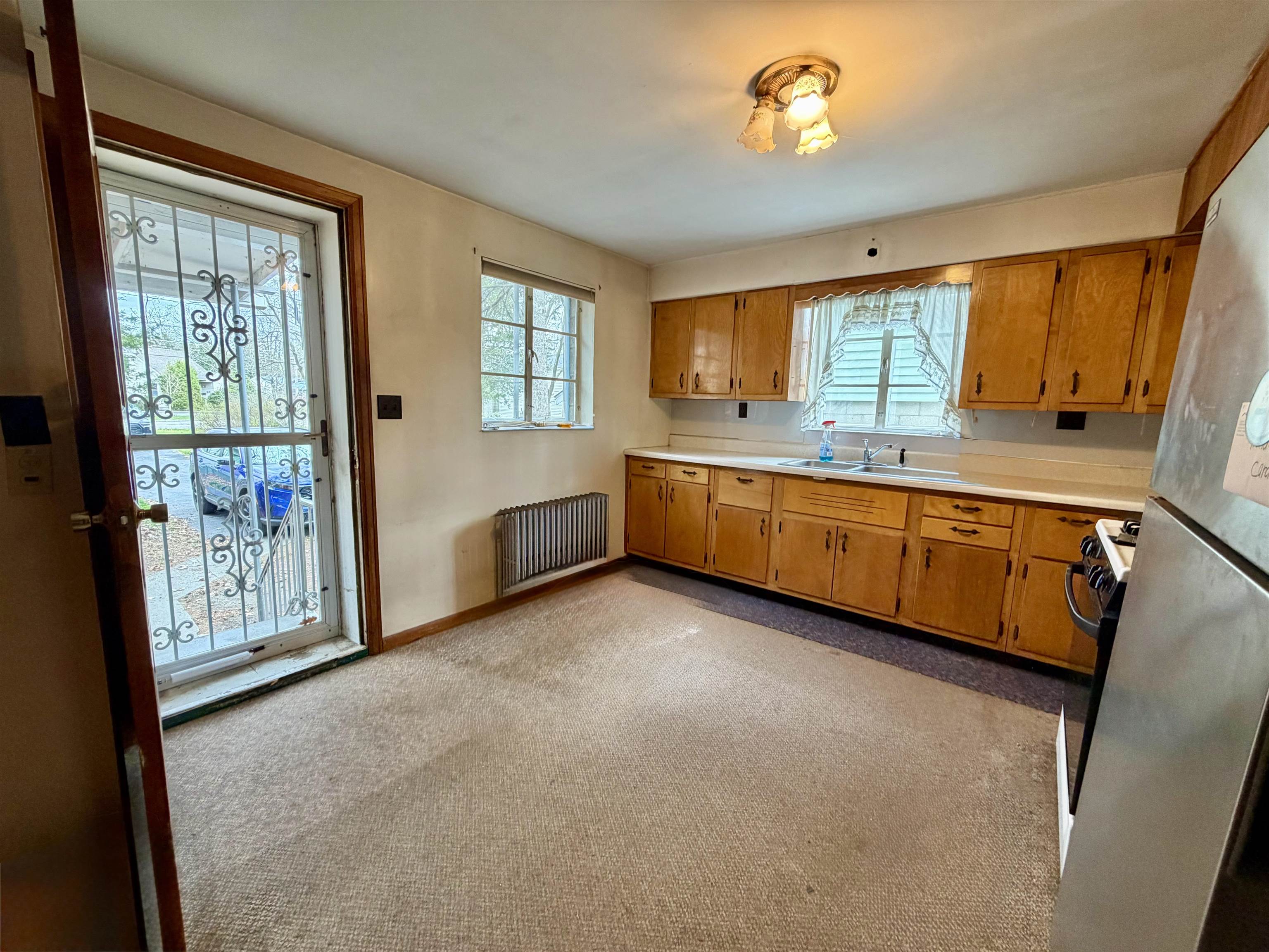 36 Loaldo Drive