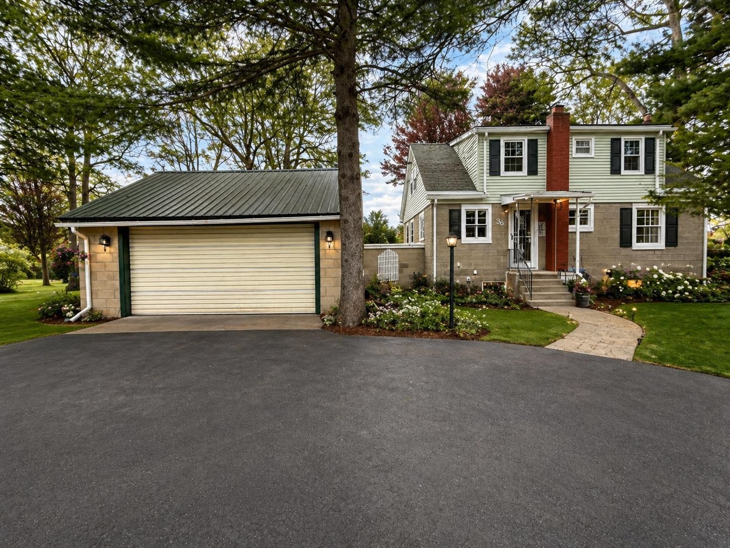 36 Loaldo Drive