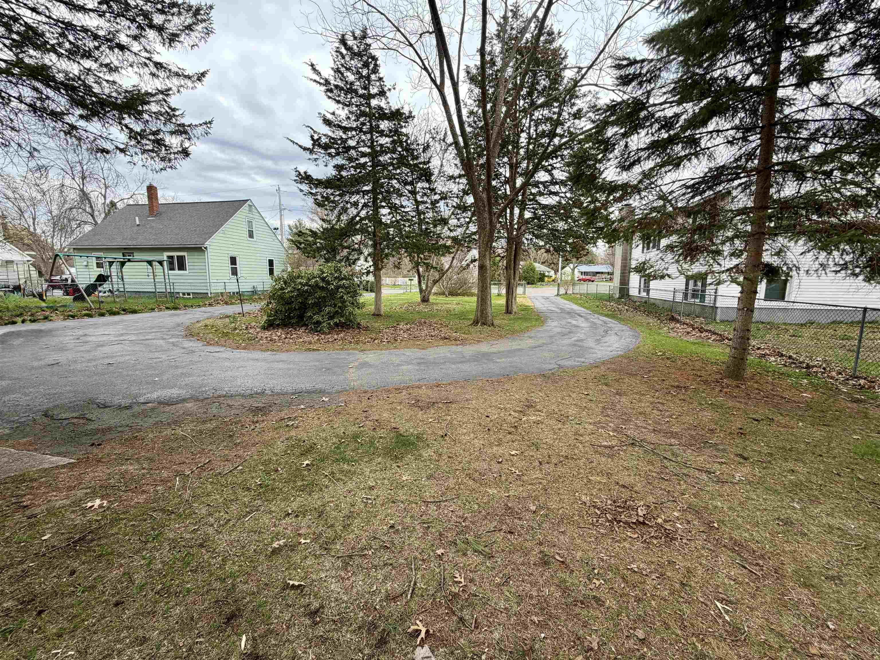 36 Loaldo Drive
