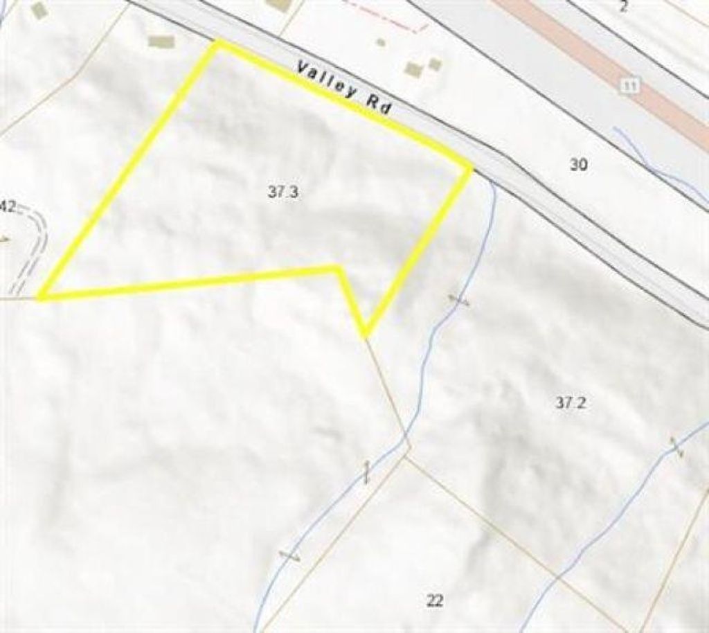 Photo of 231 Valley Road, New Durham, NH 03855 (MLS # 5073614)