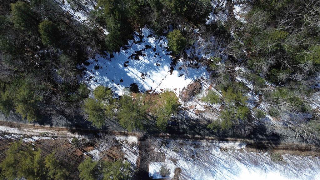 Photo of 231 Valley Road, New Durham, NH 03855 (MLS # 5073614)