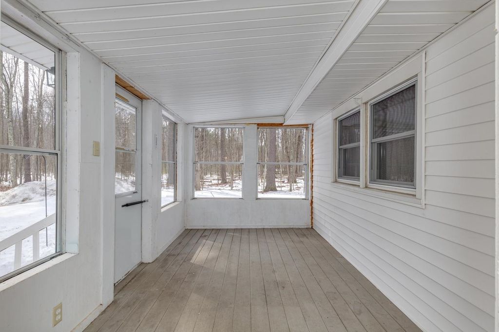 Photo of 81 Village Street, Concord, NH 03303 (MLS # 5079273)