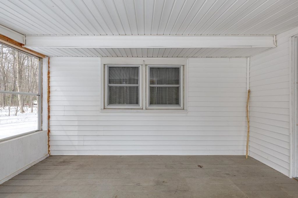 Photo of 81 Village Street, Concord, NH 03303 (MLS # 5079273)