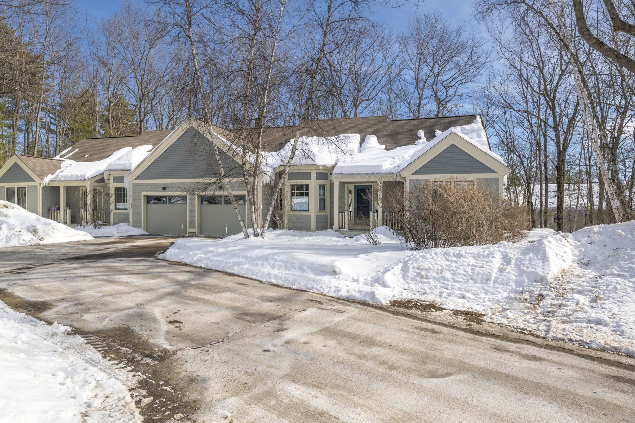 1465 Hooksett Road 418