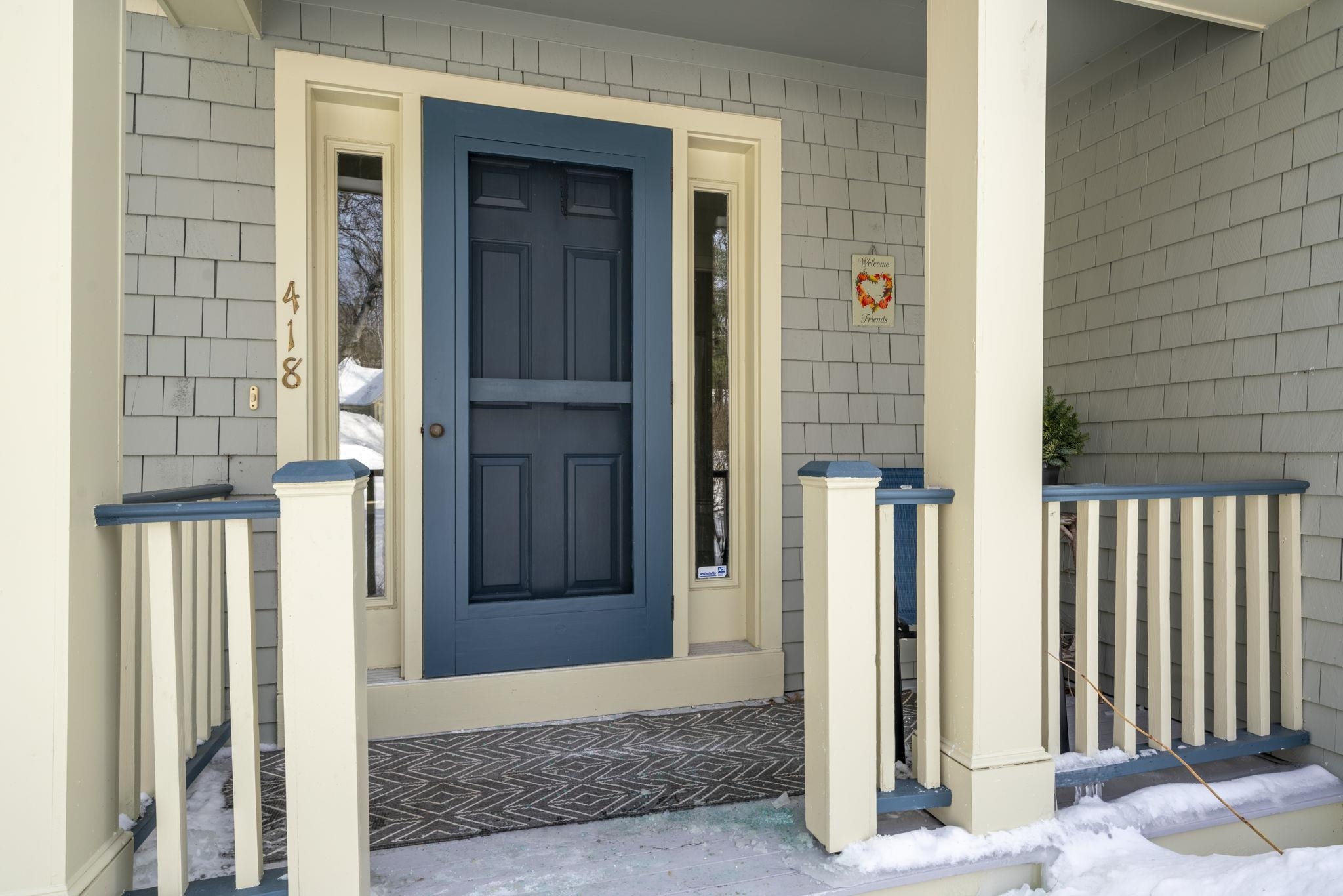 1465 Hooksett Road 418