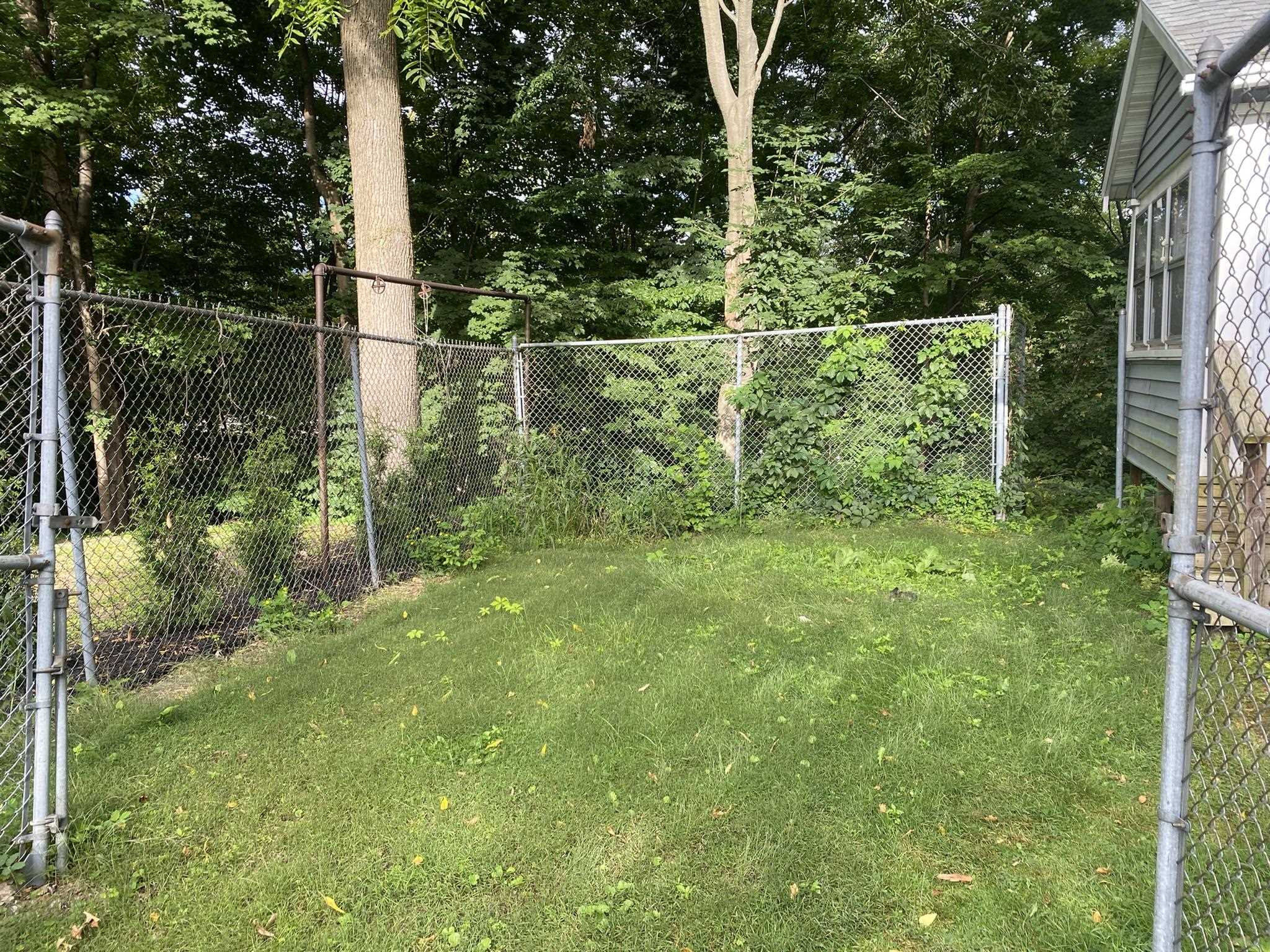 14 Robinson Avenue