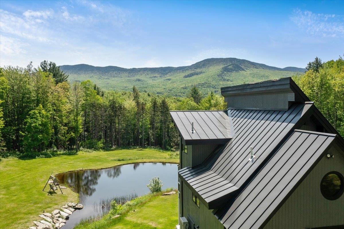 474 Hollow View