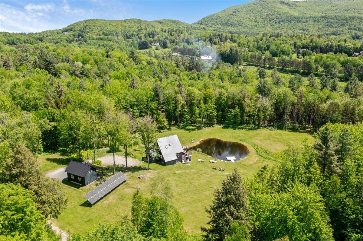 474 Hollow View