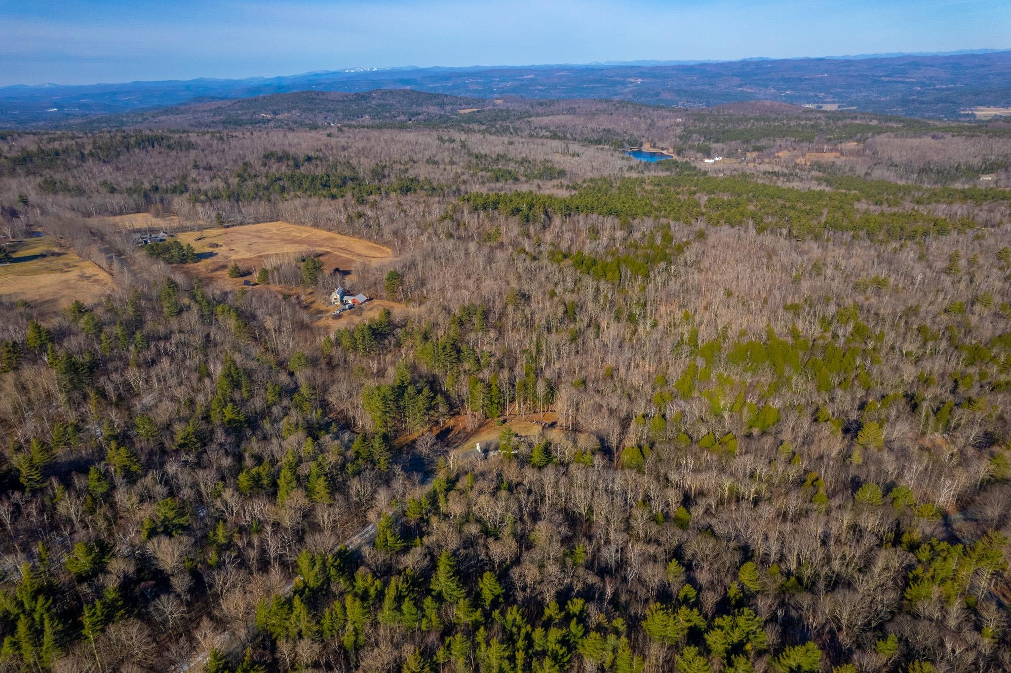 Hanover, New Hampshire 03755, United States, ,Land,Pending,152433